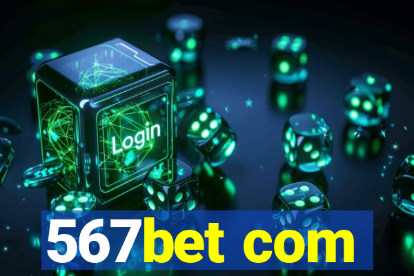 567bet com